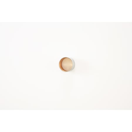 Pioneer Cable Bushing, 755104 755104